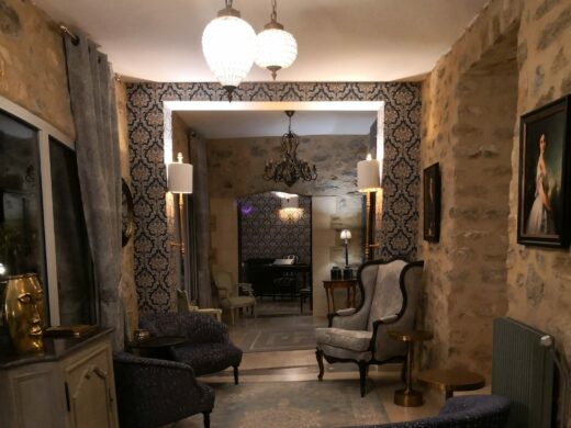 chambre-confort-relais-des-chartreuses-le-boulou-1