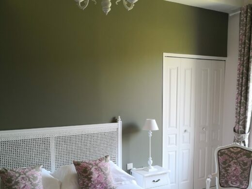 chambre-confort-relais-des-chartreuses-le-boulou-2