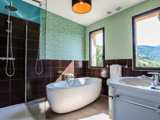 Chambre-Premium-relais-des-chartreuses-Boulou-1