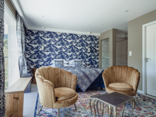 Relais_des_Chartreuses_Boulou_chambre-deluxe-terrasse-1