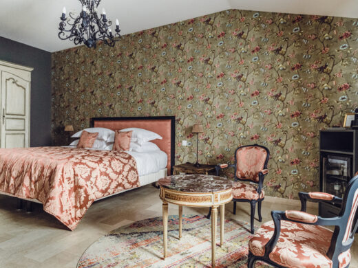 Relais_des_Chartreuses_Boulou_Chambre_Premium_1