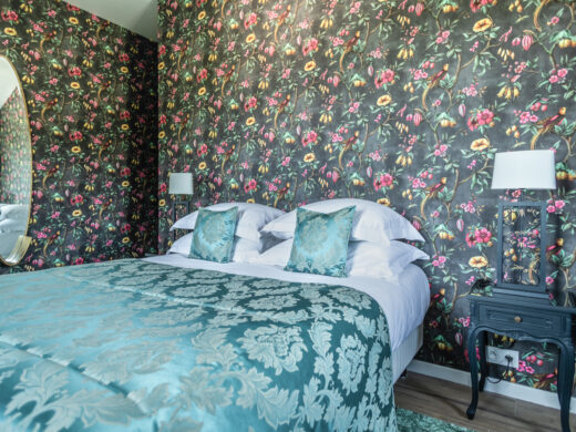 Relais_des_Chartreuses_Boulou_Chambre_Premium_2