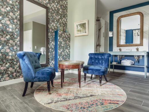 Relais_des_Chartreauses_Boulou_Chambre_Premium_3