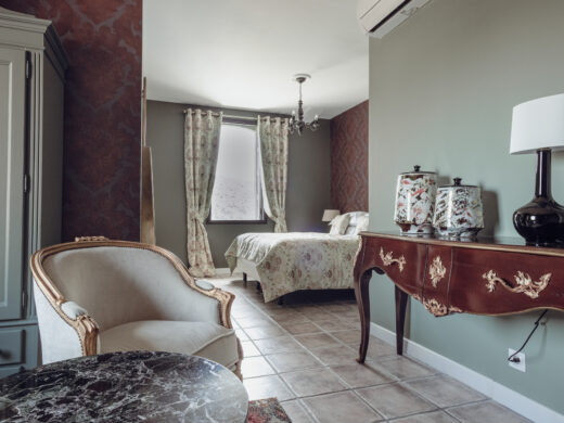 Relais_des_Chartreuses_Boulou_Chambre_Premium_4