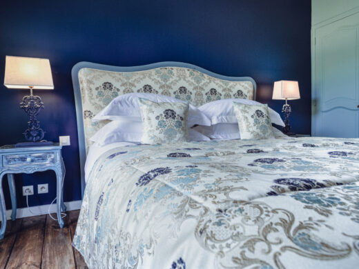Relais_des_Chartreuses_Boulou_Chambre_Premium_5