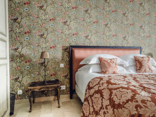 Relais_des_Chartreuses_Boulou_Chambre_Premium_6