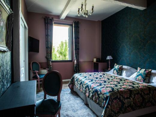 Relais_des_Chartreuses_ch-confort-boulou