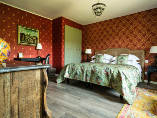 Relais_des_Chartreuses_CH_Deluxe_Boulou