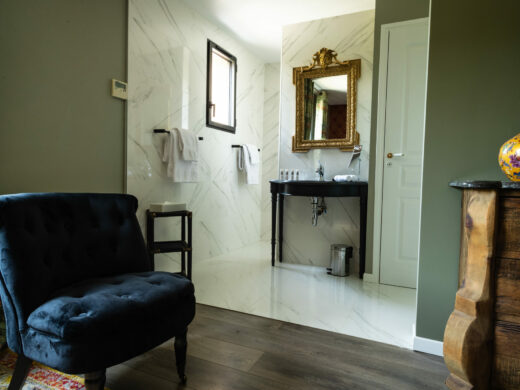 Relais_des_Chartreuses_Chambre_Deluxe_Boulou