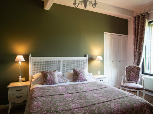 Relais_des_Chartreuses_Chambres_confort_Boulou