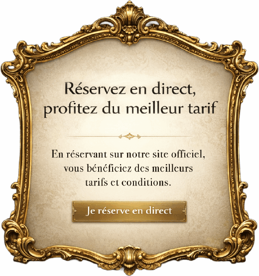 Accueil
